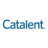 Catalent Wellness, dba Catalent Wellness Virginia