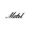 Motelrocks UK