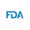 FOOD AND DRUG ADMINISTRATION