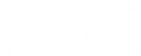 Apple Creek Farm