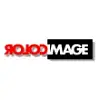 Color Image Apparel