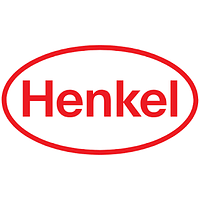 Henkel