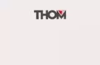 Thom Group