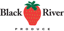 Reinhart Food Service