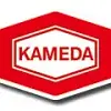 kameda seika