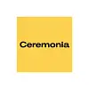 CEREMONIA