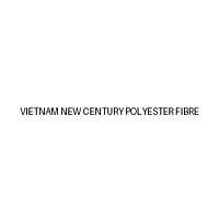 Vietnam New Century Polyester Fibre