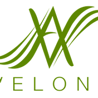 Velona