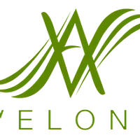 Velona
