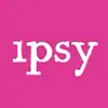Ibsy