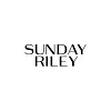 Sunday Riley Modern Skincare