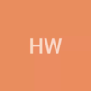 HUMPHREYS WITCH HAZEL