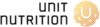 UNIT NUTRITION LLC