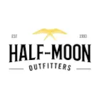 Half Moon Outfitters