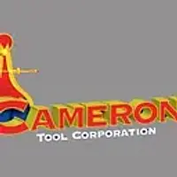 Cameron Tool Corporation