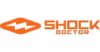 Doctor Shock
