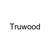 Truwood