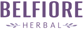 Belfiore Herbal dba Belfiore Herbal Cosmetics
