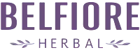 Belfiore Herbal dba Belfiore Herbal Cosmetics
