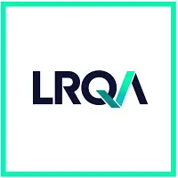 LRQA