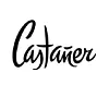 distribuciones calzado banyoles