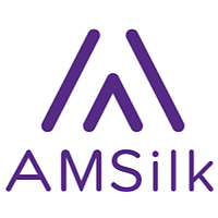 AMSilk