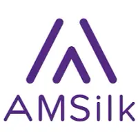 AMSilk