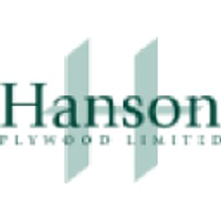 Hanson Plywood
