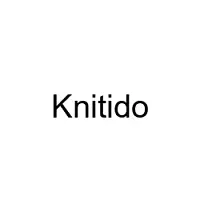 Knitido