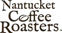 Nantucket Coffee Roasters