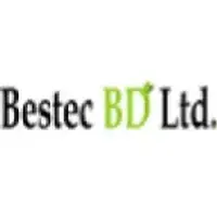 BESTEC BD