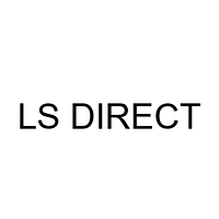 LS DIRECT