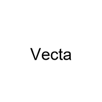 Vecta