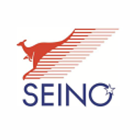 Seino Trading