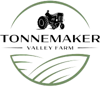 Tonnemaker Brothers