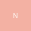 NATURALOE