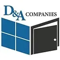 D&A Companies