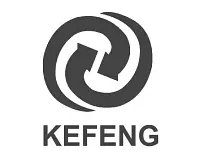 Zhejiang Kefeng Silicone