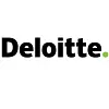 Deloitte