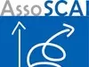 Assoscai