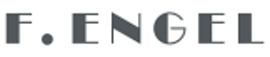 F Engel Konfektion A S