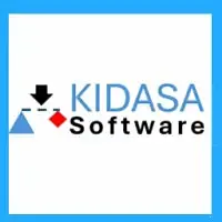 KIDASA Software, Inc.