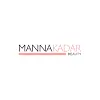 Manna Kadar Beauty