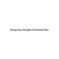 Hangzhou Xianglu Chemical Fiber