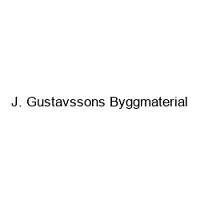 J. Gustavssons Byggmaterial