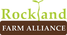 Rockland Farm Alliance