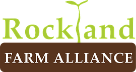 Rockland Farm Alliance