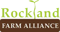 Rockland Farm Alliance