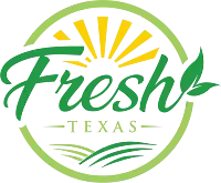 Fresh Texas Austin