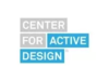 The Center for Active Design